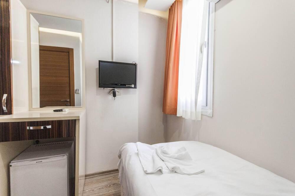 Ottoman Time Hotel Provincia di Provincia di Istanbul Esterno foto