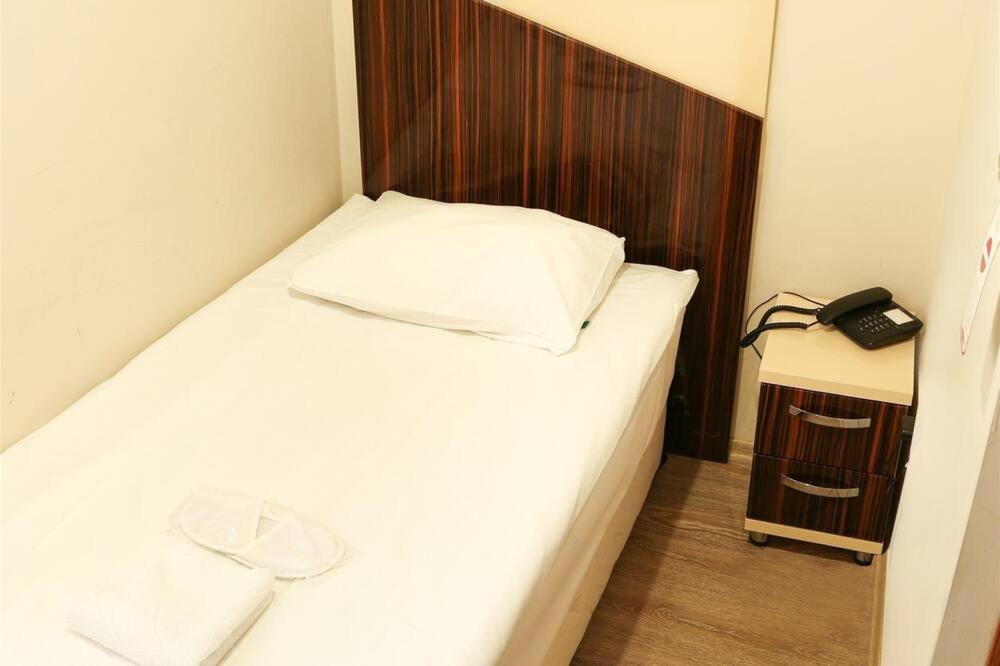 Ottoman Time Hotel Provincia di Provincia di Istanbul Camera foto